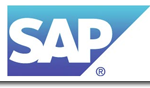 SAP Deutschland AG & Co. KG