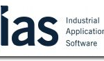 Industrial Applicaton Software GmbH