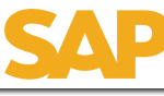 SAP Deutschland