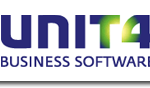 UNIT4 Business Software GmbH