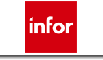 Infor (Deutschland) GmbH