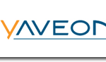 yaveon-logo