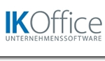 IKOffice GmbH