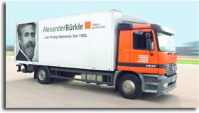 LKW_Alexander_Buerkle