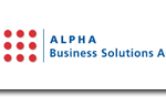 ALPHA Business Solutions AG