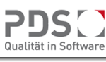 PDS Programm + Datenservice GmbH