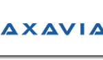 AXAVIA Software GmbH