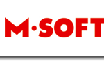 M-SOFT Organisationsberatung GmbH