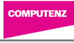 COMPUTENZ Business Solutions GmbH