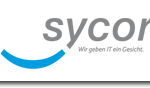 SYCOR GMBH