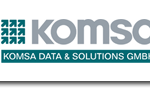 KOMSA Data & Solutions GmbH