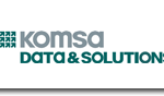 KOMSA Data & Solutions GmbH