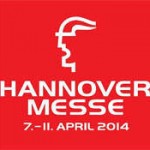 Hannover Messe