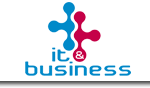 IT & Business