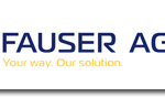 FAUSER AG