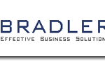 Bradler GmbH