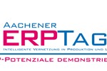 Aachener ERP-Ttage