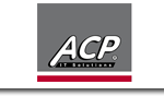 ACP Business Solutions GmbH