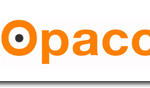 Opacc Software AG