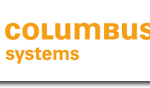 Columbus Systems GmbH