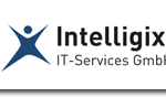 Intelligix IT-Services GmbH