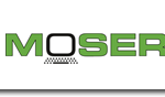 MOSER GmbH & Co.KG