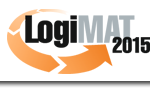 LogiMAT 2015