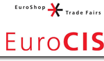 eurocis